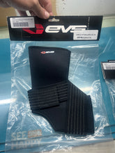 Load image into Gallery viewer, EVS AS14 Ankle Stabilizer
