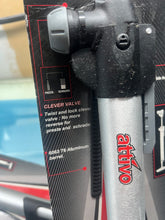 Load image into Gallery viewer, Attivo AP-01 Mini Floor Pump 15”
