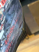 Load image into Gallery viewer, ride BMX Magazine August/September 1996
