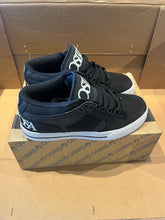 Load image into Gallery viewer, **NOS Osiris / Subrosa NYC 83 Vulc NOS** Size 10.5
