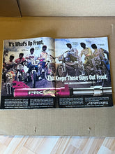 Load image into Gallery viewer, BMX Plus! Magazine February 1994
