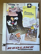 Load image into Gallery viewer, BMX Plus! Magazine December 1993
