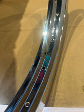 Load image into Gallery viewer, NOS Odyssey 7KA Rim - 48h - Chrome
