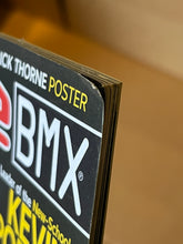 Load image into Gallery viewer, ride BMX Magazine August 2003
