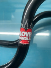 Load image into Gallery viewer, Bombshell Love Handles Junior Handlebar 5”
