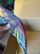 Load image into Gallery viewer, BMX Plus! Magazine - March 1994
