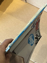 Load image into Gallery viewer, ride BMX Magazine June 2003
