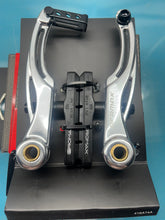 Load image into Gallery viewer, Promax P-1 V Brake - Polished 108mm (pro)
