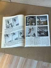 Load image into Gallery viewer, FREESTYLE Magazine July/ August 1987 - missing cover
