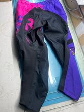 Load image into Gallery viewer, Answer Racing Synchron Pants and Jersey 26” / YXL **USED**
