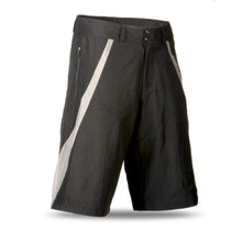 Load image into Gallery viewer, Fly Racing Hydrogen Shorts
