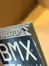 Load image into Gallery viewer, ride BMX Magazine June 2003
