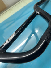 Load image into Gallery viewer, Fly Racing Junior XL Handlebar 4.75”
