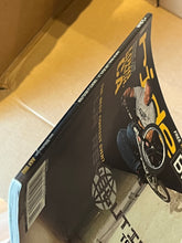 Load image into Gallery viewer, ride BMX Magazine July 2002
