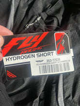 Load image into Gallery viewer, Fly Racing Hydrogen Shorts
