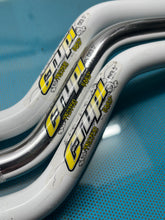 Load image into Gallery viewer, Crupi Mini Handlebar 3”

