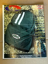 Load image into Gallery viewer, ride BMX Magazine August/September 1996
