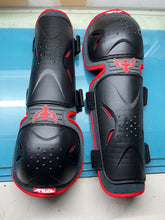 Load image into Gallery viewer, Fly Racing Flex 2 Knee/Shin Guards
