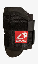 Load image into Gallery viewer, EVS WB01 Wrist Brace

