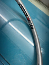 Load image into Gallery viewer, Alex Rims DR-13 Mini/Junior Rim 20x1,1/8” - 451mm- 36Hole - Rim- double wall
