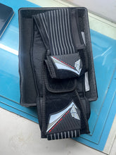 Load image into Gallery viewer, Fly Racing Flight Belt (kidney belt)
