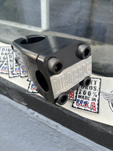 Load image into Gallery viewer, NOS Dirt Bros Industry Front Load Stem

