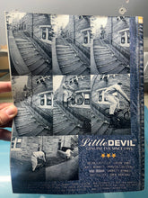 Load image into Gallery viewer, BMX Action Magazine #1 (Midschool)
