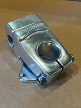 Load image into Gallery viewer, Primopro Front Load Stem w/ gyro plate ,1,1/8”**used**
