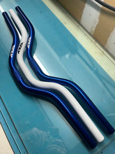 Load image into Gallery viewer, Fly Racing Mini Handlebar 3”

