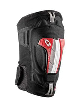 Load image into Gallery viewer, EVS Knee Glider LT Knee Pads
