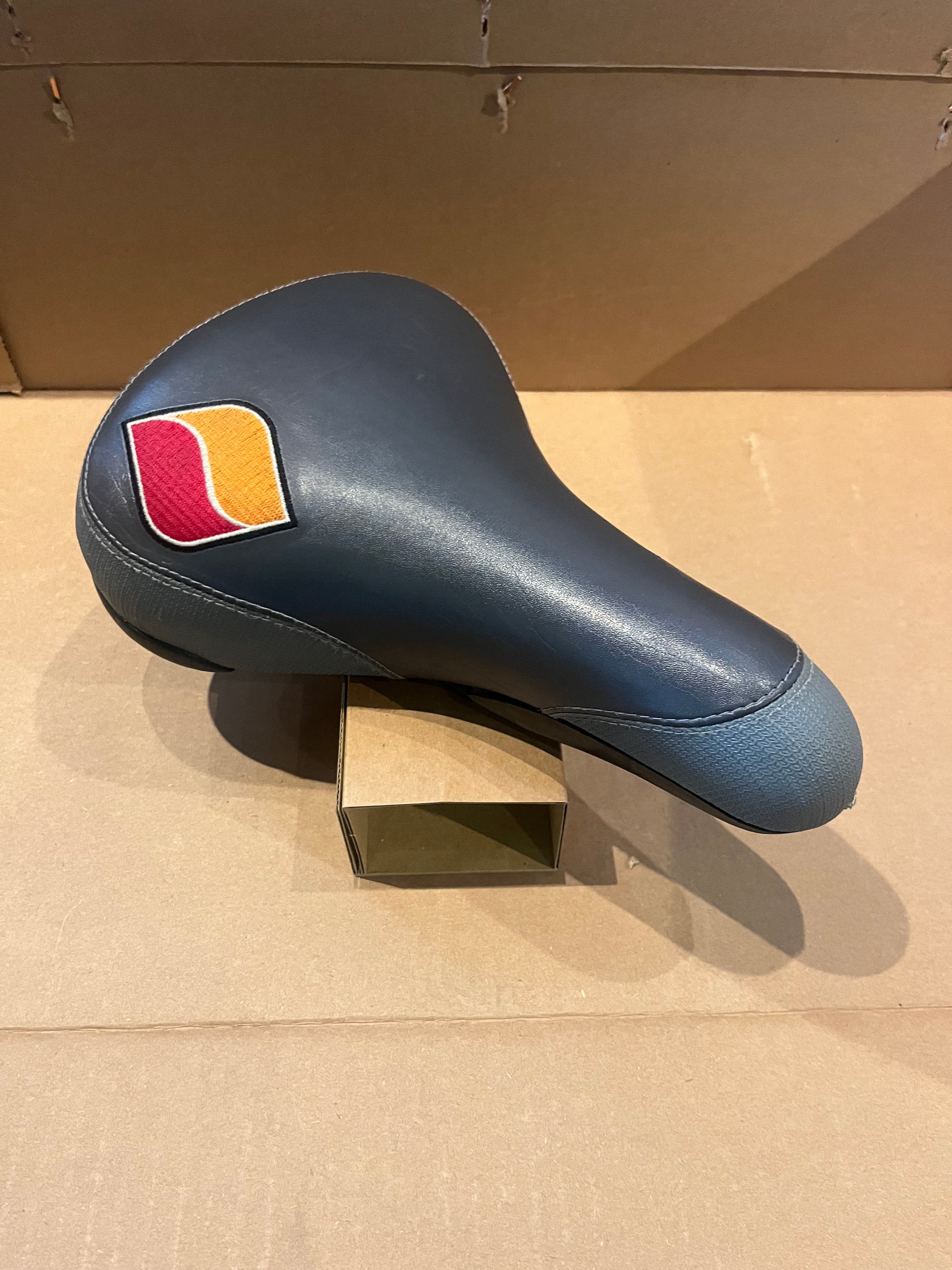 Seats – Rock Bay BMX