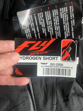 Load image into Gallery viewer, Fly Racing Hydrogen Shorts
