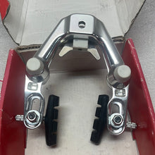 Load image into Gallery viewer, NOS Odyssey Pitbull 2 Brake
