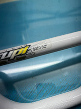 Load image into Gallery viewer, Crupi Expert Handlebar 5.5”

