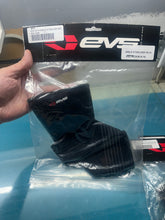 Load image into Gallery viewer, EVS AS14 Ankle Stabilizer
