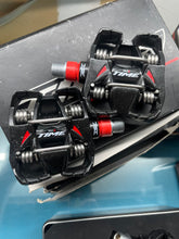 Load image into Gallery viewer, TIME ATAC DH 4 Pedals - Black
