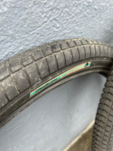 Load image into Gallery viewer, Primo V-Monster tire 3 pack **USED**
