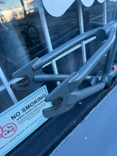 Load image into Gallery viewer, Volume Destroyer Frame 20.75” Jason Enns Sig **USED**
