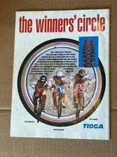 Load image into Gallery viewer, BMX Action &amp; Freestylin’s GO The Riders Manual March 1992
