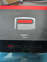 Load image into Gallery viewer, Promax Click/P-1 Mini V Brake Kit - Red
