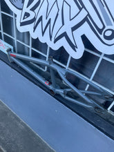 Load image into Gallery viewer, Volume Destroyer Frame 20.75” Jason Enns Sig **USED**
