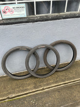 Load image into Gallery viewer, Primo V-Monster tire 3 pack **USED**
