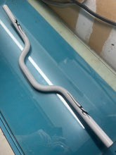 Load image into Gallery viewer, Alloy Racing Mini Handlebar 3” Tribal Flats **Brand Unknown**
