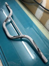 Load image into Gallery viewer, Bombshell 3D Pro Cruiser Handlebar 5” - Chromoly
