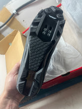 Load image into Gallery viewer, Fly Racing Talon II Clipless Shoes - Black

