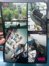 Load image into Gallery viewer, FACTION BMX  Magazine #20
