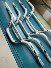 Load image into Gallery viewer, Bombshell 3D Junior Handlebar 4”
