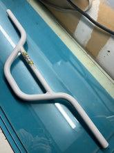 Load image into Gallery viewer, Crupi Expert Handlebar 5.5”
