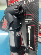 Load image into Gallery viewer, Attivo AP-05 Mini Floor Pump 8”
