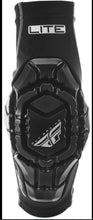 Load image into Gallery viewer, Fly Racing Barricade Lite Elbow Guards l
